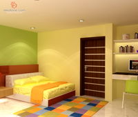 dehouz-concept-contemporary-modern-malaysia-others-bedroom-3d-drawing-3d-drawing