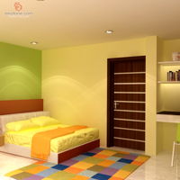 dehouz-concept-contemporary-modern-malaysia-others-bedroom-3d-drawing-3d-drawing