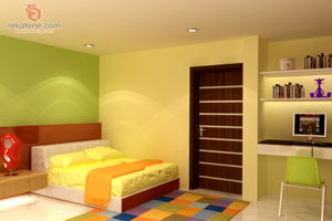 dehouz-concept-contemporary-modern-malaysia-others-bedroom-3d-drawing-3d-drawing