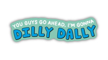 Main Content Image
