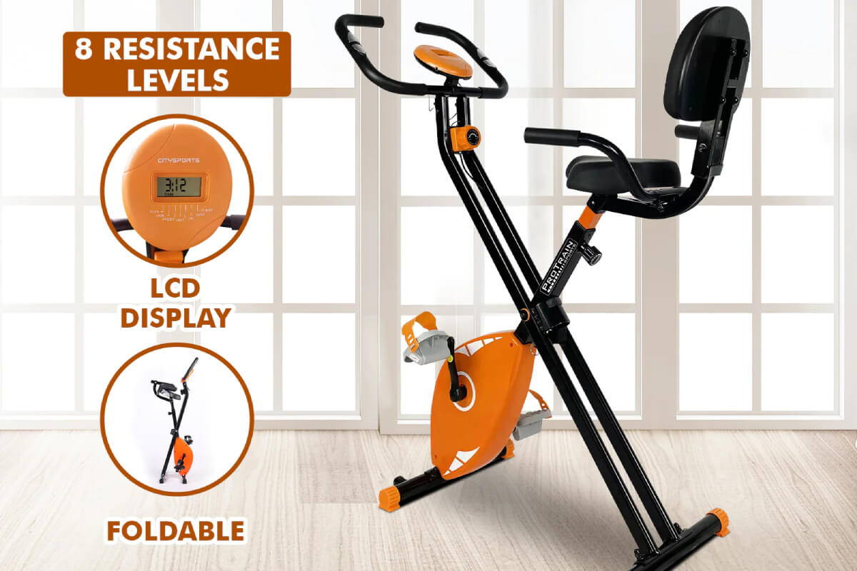 foldable bike parameters revision foldable bike parameters revision
