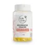 Bourrache & onagre bio en capsules