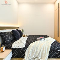 hnc-concept-design-sdn-bhd-modern-malaysia-selangor-bedroom-interior-design