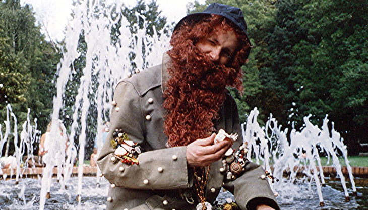 klabauter springbrunnen ausschnitt v