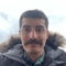 Remote Numerical Methods engineer - Seyed J.