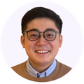 Yuki Maeda Ecommerce Specialist Dineamic