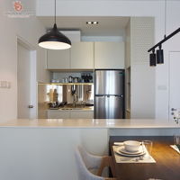 mash-sdn-bhd-modern-malaysia-selangor-dry-kitchen-wet-kitchen-interior-design