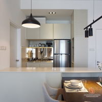 mash-sdn-bhd-modern-malaysia-selangor-dry-kitchen-wet-kitchen-interior-design