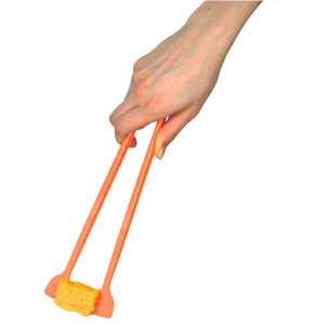 Tamagoyaki Tongs