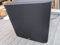B&W ASW-650 Powered Subwoofer, Ex Sound, Nice Condition... 4