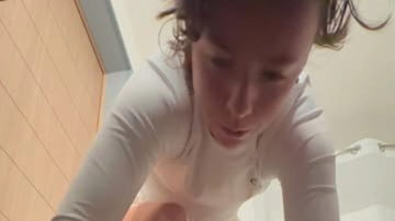 Main Content Image