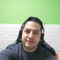 Remote Business systems integration consultant - Juan B.