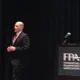 How the FPA sexed up its 2013  Business Solutions Conference 