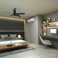 expression-design-contract-sb-contemporary-industrial-modern-malaysia-others-bedroom-3d-drawing-3d-drawing