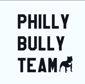 Philly Bully Team logo