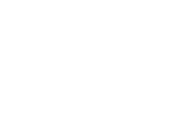 logo of Shell Bay Residences