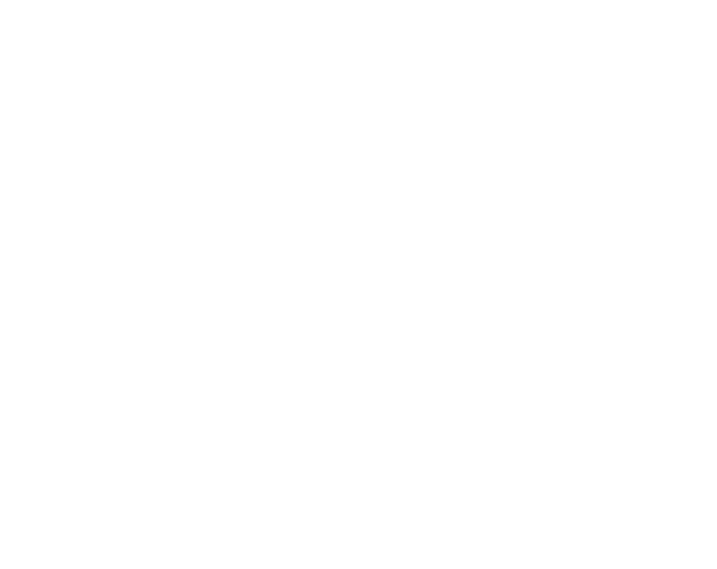 Shell Bay Residences Logo