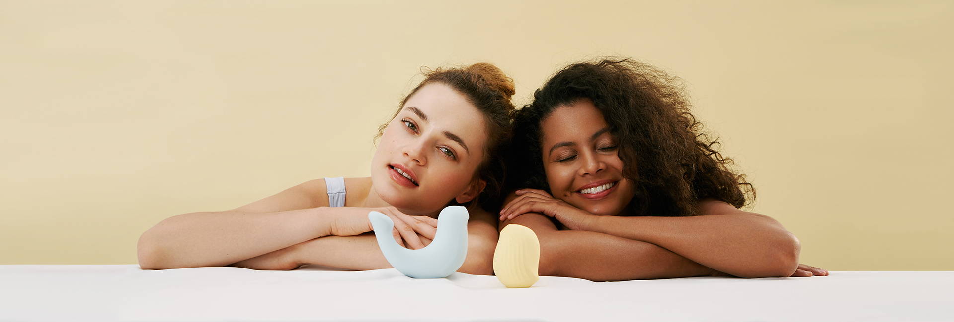 osuga gspa vibrator