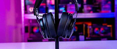 EKSA-Gaming-Headset-media-coverage