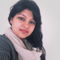 Remote Cisco ios engineer - Aashima S.