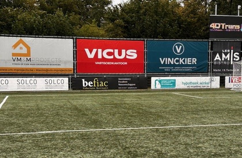 Voorbeschouwing