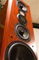 Legacy Audio Focus SE in rosewood Colo. pick-up 2