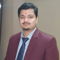 Remote Wfm programmer - Mr. R.