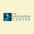 the navigation center