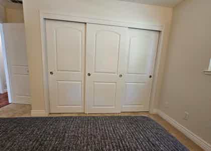 Amazing Whole-home Update in Auburn CA