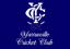 Yarraville Cricket Club logo