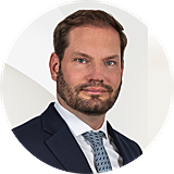 Holger Baete | Managing Partner