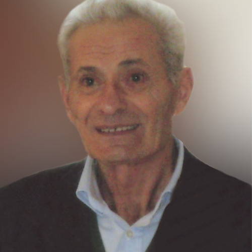 Aldo Novelli