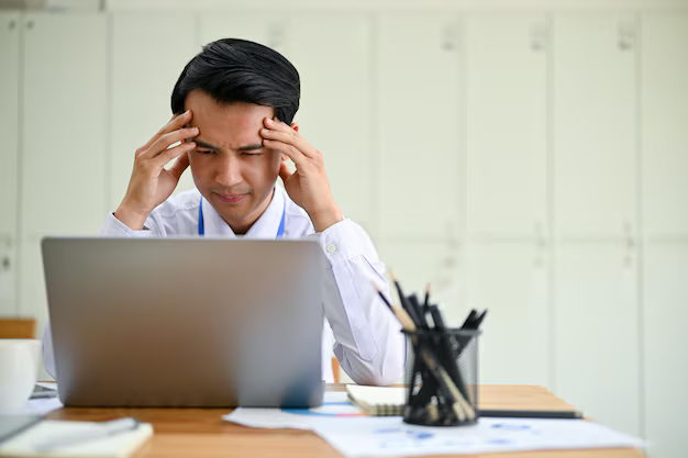 Why GTM Playbooks Fail Without Operational Competence