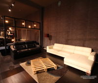 hd-space-industrial-modern-malaysia-selangor-family-room-retail-contractor-interior-design