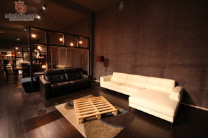 hd-space-industrial-modern-malaysia-selangor-family-room-retail-contractor-interior-design