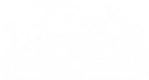 Oreste Leccese Logo