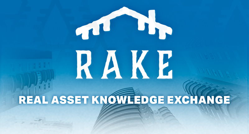 Real Estate Investors Invited!