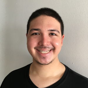 Brando Mettout Avatar