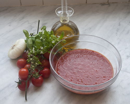 Cooking classes Pompei: Family Pizza: The Art of Homemade Pizza