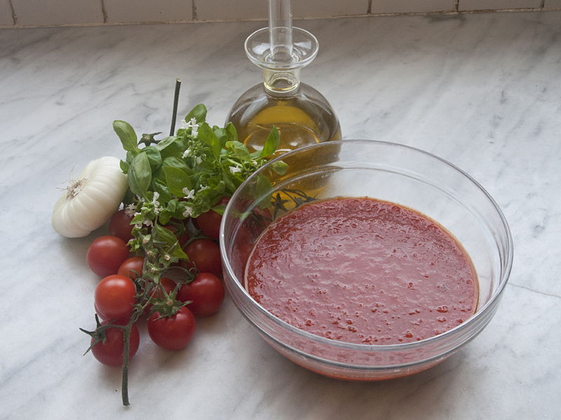 Cursos de cocina Pompeya: Pizza en Familia: El Arte de la Pizza Casera