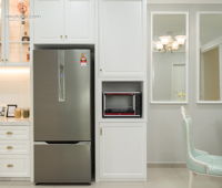 arttitude-interior-design-classic-contemporary-vintage-malaysia-negeri-sembilan-dining-room-dry-kitchen-interior-design