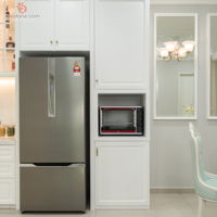 arttitude-interior-design-classic-contemporary-vintage-malaysia-negeri-sembilan-dining-room-dry-kitchen-interior-design