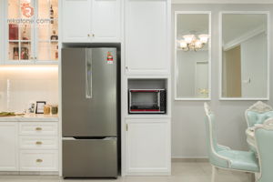 arttitude-interior-design-classic-contemporary-vintage-malaysia-negeri-sembilan-dining-room-dry-kitchen-interior-design