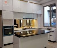 backspace-design-studio-modern-malaysia-penang-wet-kitchen-interior-design