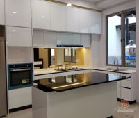backspace-design-studio-modern-malaysia-penang-wet-kitchen-interior-design
