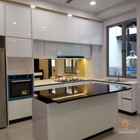 backspace-design-studio-modern-malaysia-penang-wet-kitchen-interior-design