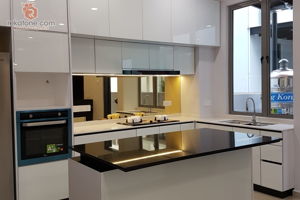 backspace-design-studio-modern-malaysia-penang-wet-kitchen-interior-design