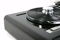 Thorens  TD125 Mk2 Master Edition Origin Live Onyx (new) 2