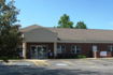 Landerhaven Kindercare