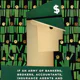 In a world of Schwab and Merrill, can the CFP Board use $36 million of ads to make planning sexy?